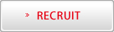 RECRUIT