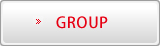 GROUP