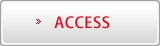 ACCESS