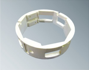 parts