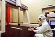 Various inspections by 3D measuring instrument.