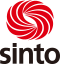 Sinto Advanced Ceramics株式会社